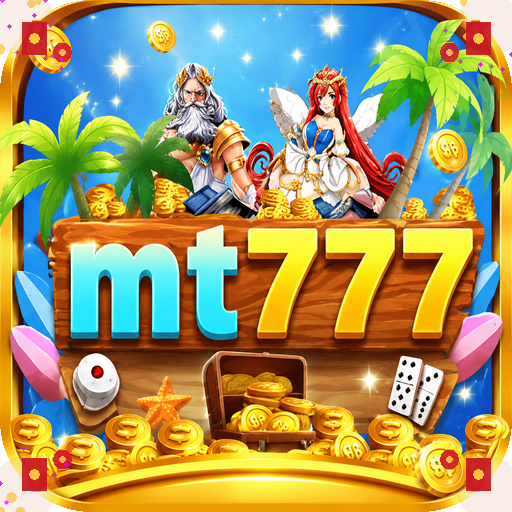 mt777 — galeri pratinjau - APK Resmi
