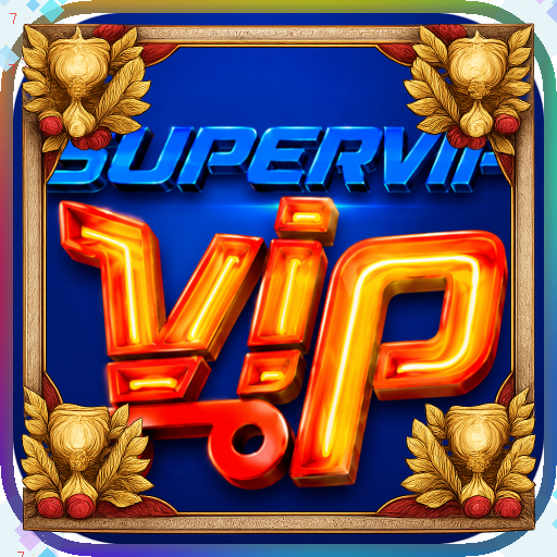 supervip — mitra unggulan