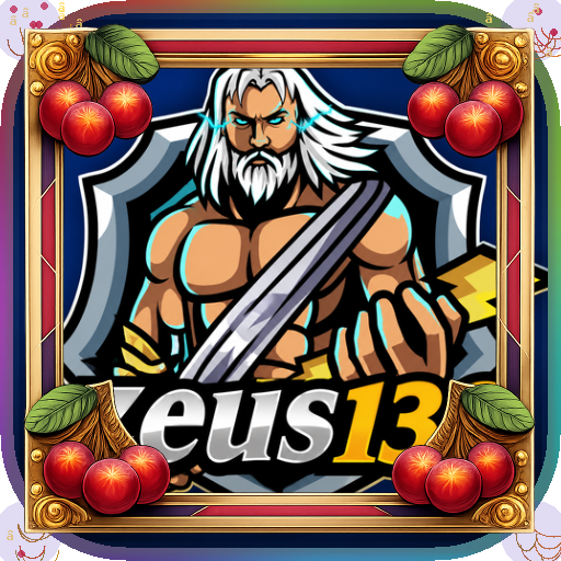zeus138 — mitra unggulan